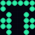 167.148.234.10