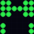 167.148.234.101