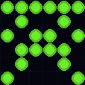 167.148.234.109