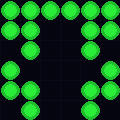 167.148.234.11