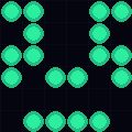 167.148.234.110