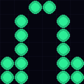 167.148.234.112