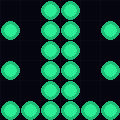 167.148.234.113