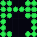 167.148.234.114