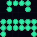 167.148.234.123
