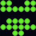 167.148.234.124