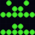 167.148.234.126