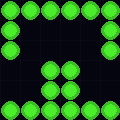 167.148.234.127