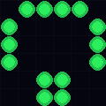 167.148.234.128