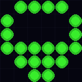 167.148.234.13