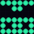 167.148.234.132