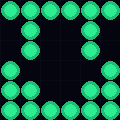 167.148.234.134