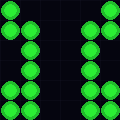 167.148.234.135