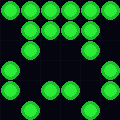 167.148.234.138