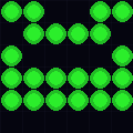 167.148.234.14