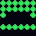 167.148.234.140