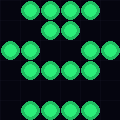 167.148.234.142