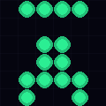 167.148.234.144