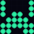 167.148.234.146