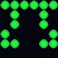 167.148.234.15
