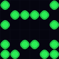 167.148.234.150