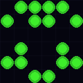 167.148.234.151
