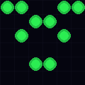 167.148.234.152
