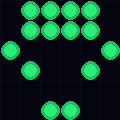 167.148.234.156