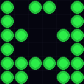 167.148.234.159
