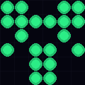 167.148.234.161
