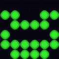 167.148.234.165