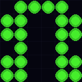 167.148.234.166