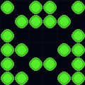 167.148.234.169