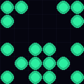 167.148.234.17