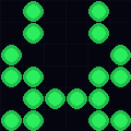 167.148.234.170