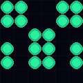 167.148.234.172