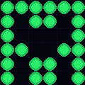 167.148.234.175