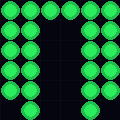 167.148.234.176