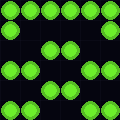 167.148.234.177
