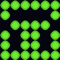 167.148.234.184