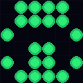 167.148.234.19
