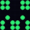 167.148.234.190