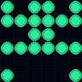 167.148.234.192