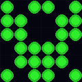 167.148.234.196