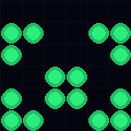 167.148.234.200