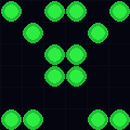 167.148.234.206