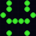 167.148.234.209