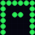 167.148.234.211