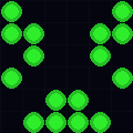 167.148.234.212