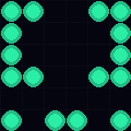 167.148.234.214